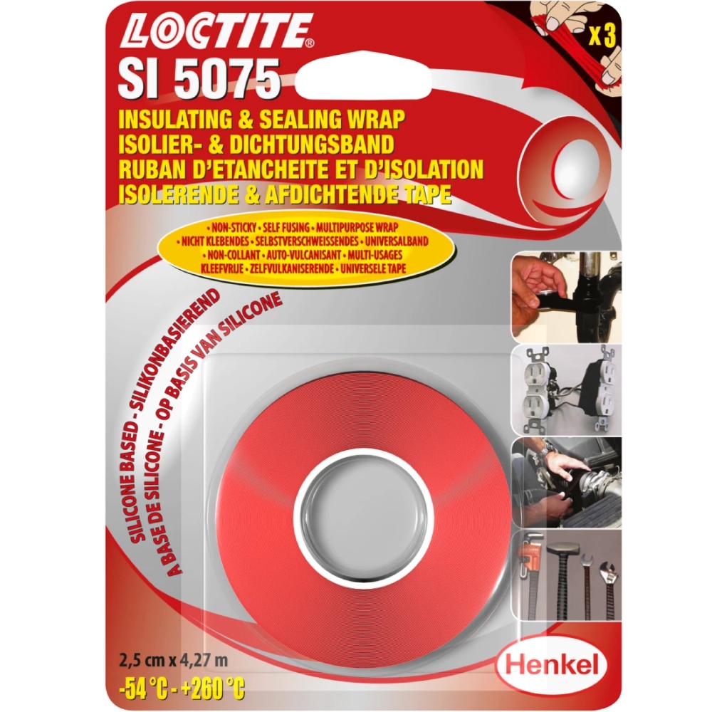 pics/Loctite/SI 5075/loctite-si-5075-sealing-and-insulating-silicone-rubber-wrap.jpg